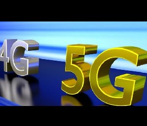 聞泰科技張學政：站在5G浪潮前端，20年代的聞泰